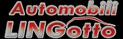 Logo Automobili Lingotto